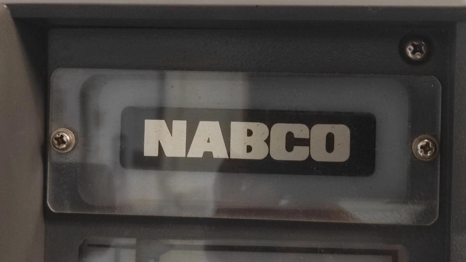 admin/uploads/uploads/nabco mt800 main engine telegra sys_1.webp